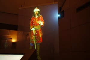 P1000583.png